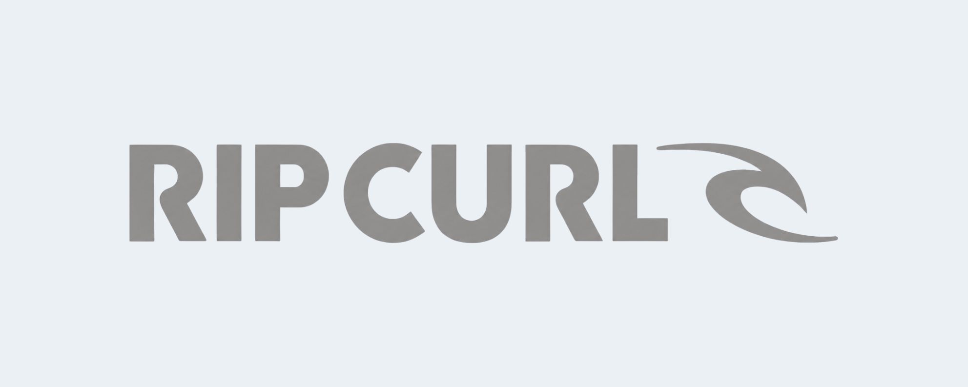 Rip Curl